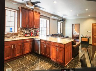 171 Minna St, Brooklyn, NY 11218