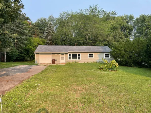 6026 Oakpoint Rd, Jackson, MI 49201