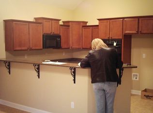 3824 Park Creek Dr, Southaven, MS 38672