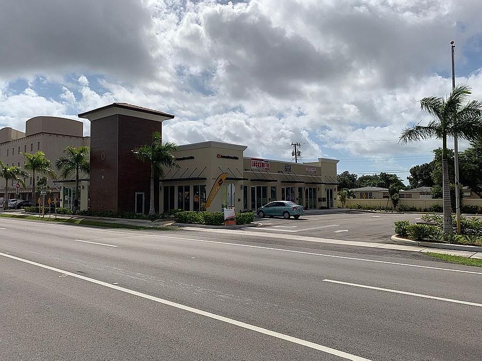 1st image of 4400 W Hallandale Beach Blvd