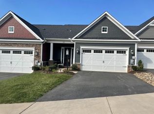 341 Claibourne Rd, Crozet, VA 22932