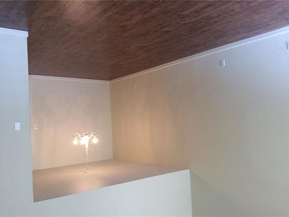3rd image of 11308 Park Central Pl #J