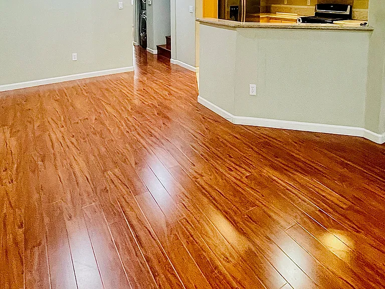 61 Parc Place Dr — Photo 4