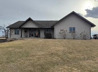 1601 Highway 9 E, Decorah, IA 52101