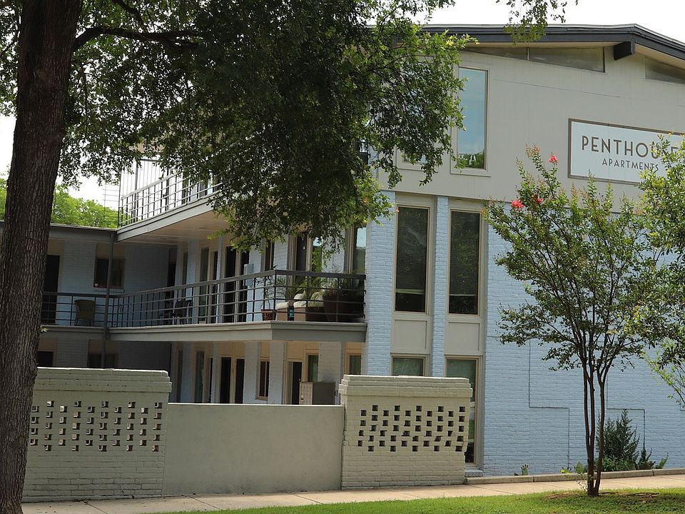 Building Photo 5