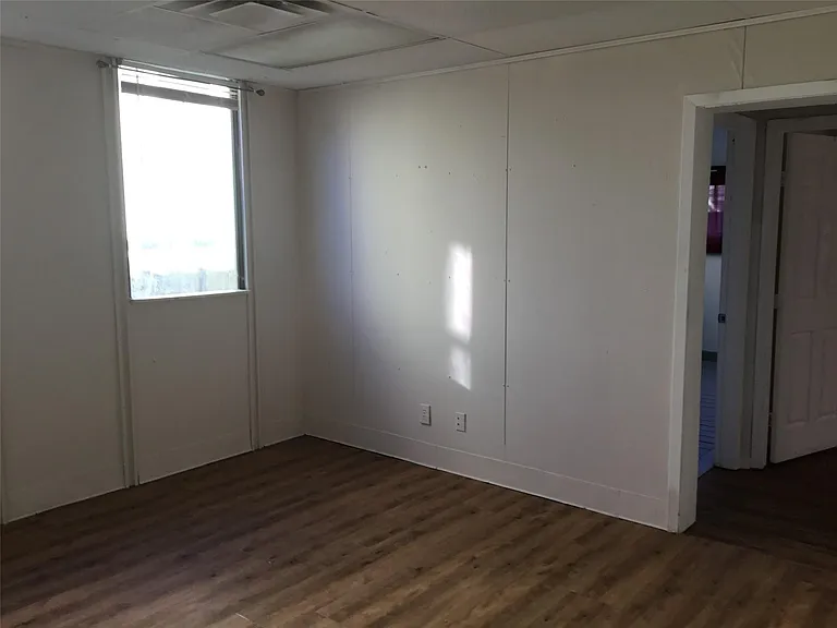 1404 E Bayshore Dr #B — Photo 8