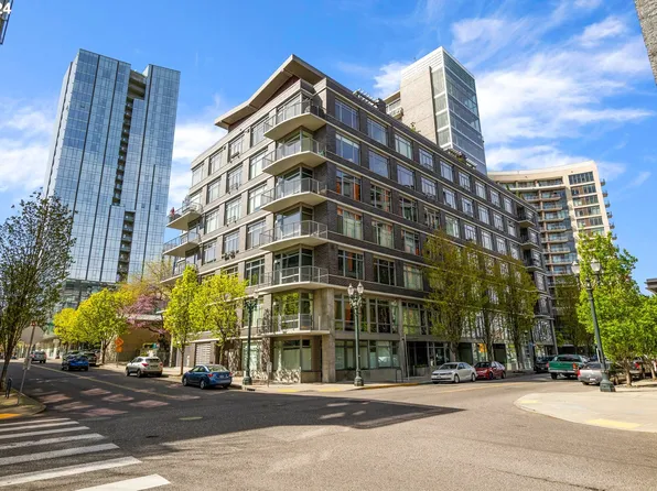 1255 NW 9th Ave APT 118, Portland, OR 97210