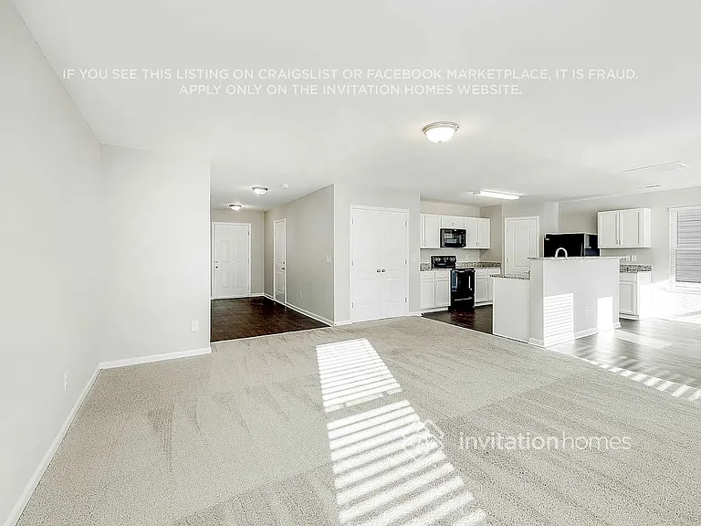 203 Kirkside Dr — Photo 6