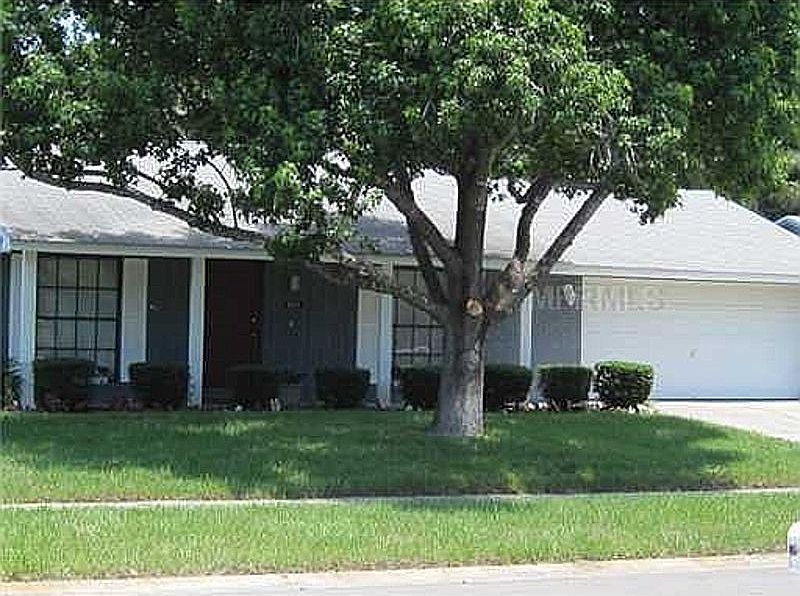 1st image of 4315 Foxglen Ln