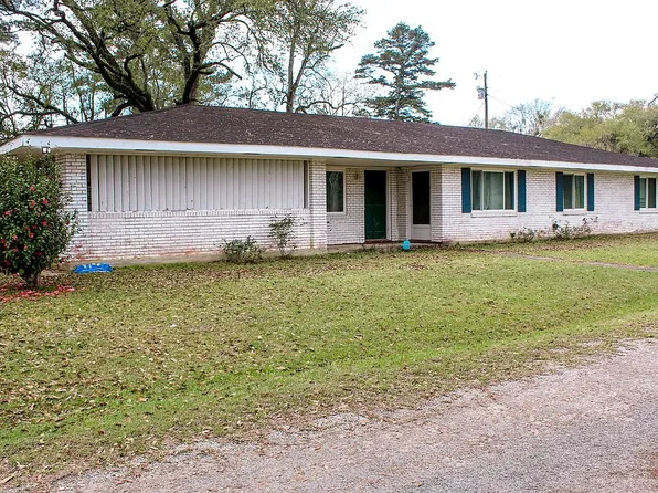 175 North St, Pitkin, LA 70656