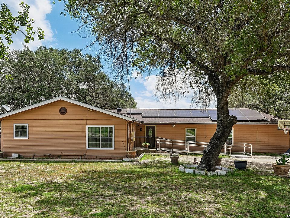 1st image of 1281 County Road 6723