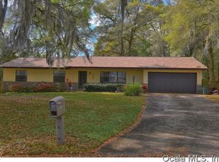 2400 SE 37th St, Ocala, FL 34471