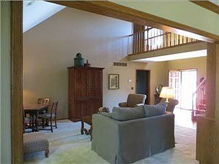4th image of 8409 E Greenbriar Ct