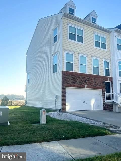 1st image of 20776 Brunswick Ln