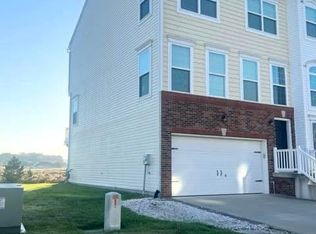 20776 Brunswick Ln, Millsboro, DE 19966