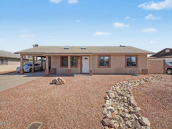 2nd image of 6727 W SAN MIGUEL Avenue