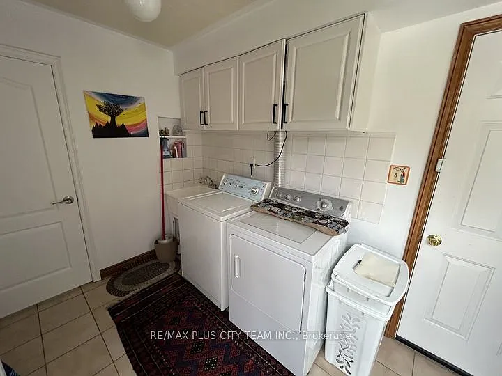 45 Jimston Dr #BASEMENT — Photo 15