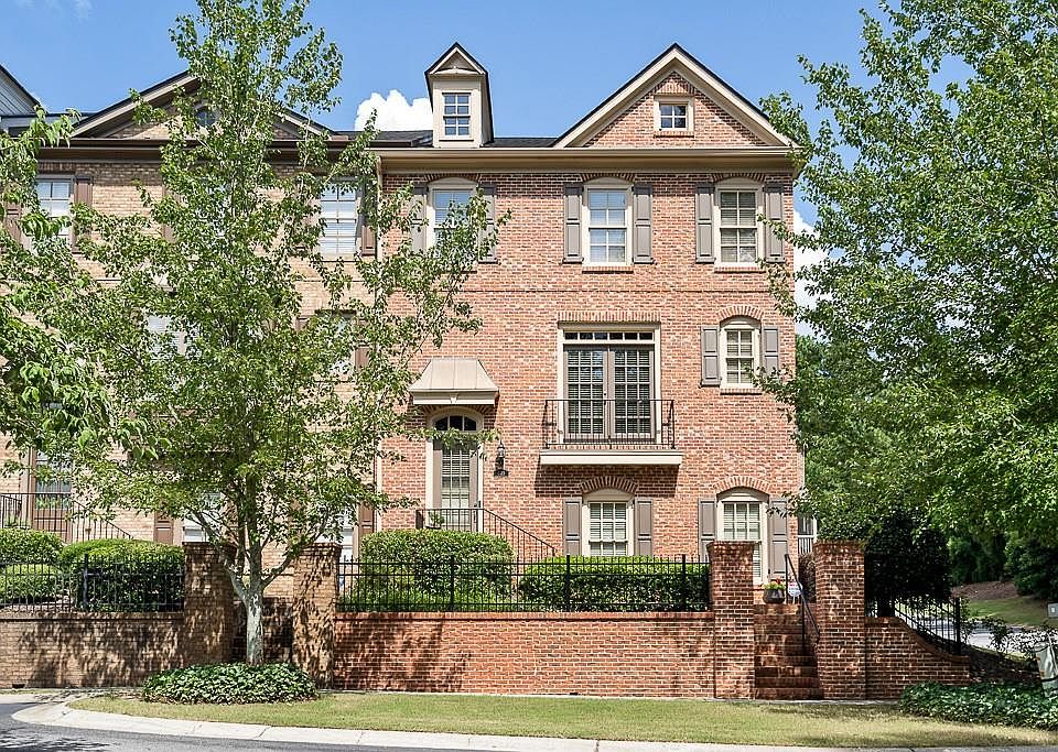 1st image of 4413 Wilkerson Manor Dr SE #4