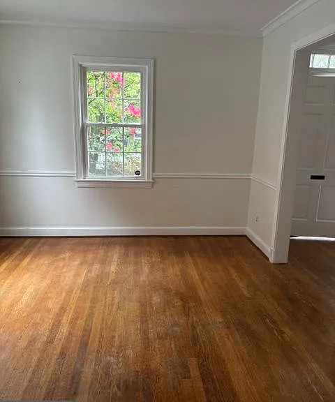 4307 Brandywine St NW — Photo 11