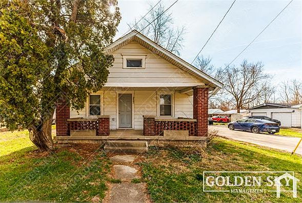 1st image of 2440 S Hoyt Ave