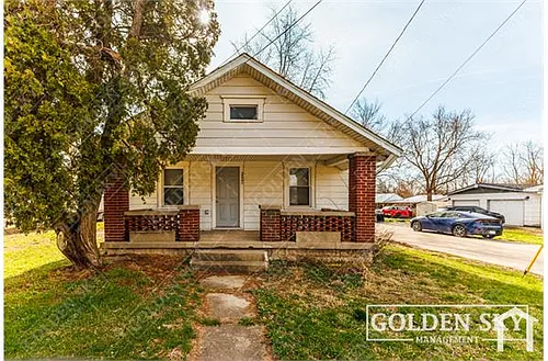 2440 S Hoyt Ave Photo 1 2440 S Hoyt Ave Photo 1