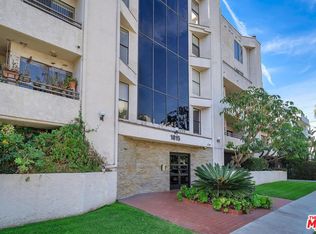 1815 Butler Ave APT 114, Los Angeles, CA 90025