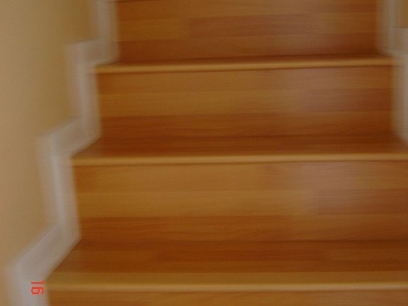 5th image of 5275 NW 112th Ave APT 4
