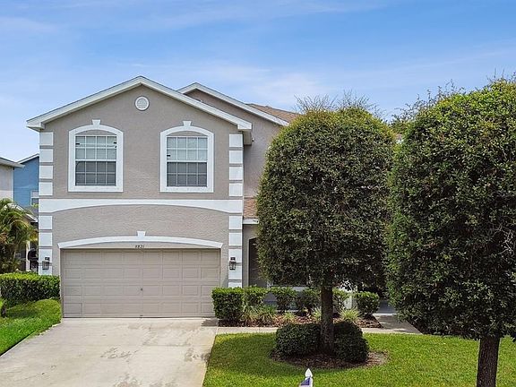 5th image of 8821 N River Rd