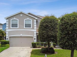 8821 N River Rd, Tampa, FL 33635