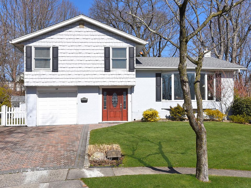 1st image of 84 Roger Dr
