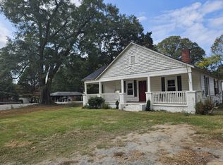 3888 Oglesby Rd #A, Powder Springs, GA 30127