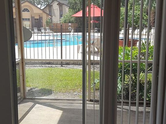4th image of 3830 Bowline Cir Unit 103