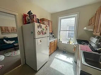 Rented by Metropolis International Realty Inc.