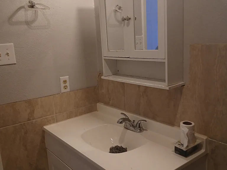 5314 Ponciana Dr #1 — Photo 2