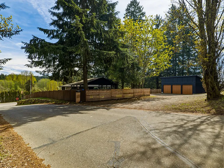 1366 SE High Ridge Ct — Photo 30