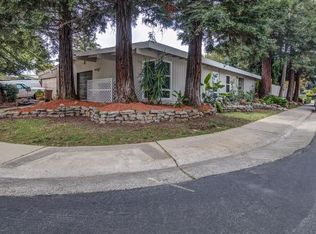 8812 Kelsey Dr, Elk Grove, CA 95624