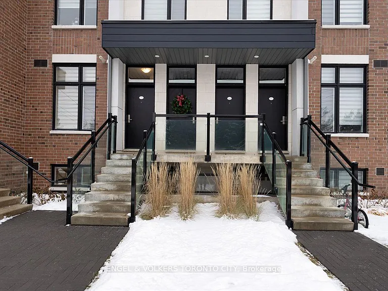 9560 Islington Ave #110 — Photo 15