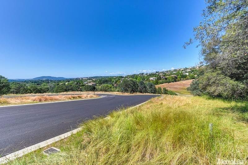 1st image of 6072 Western Sierra Way