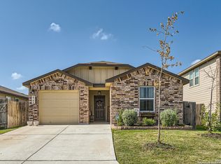 6706 Dynamic Sound, San Antonio, TX 78252