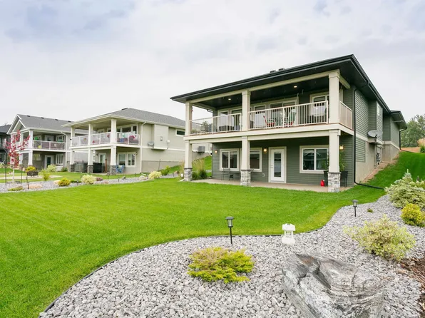 212 Ste Anne Trl #55101, Lac Ste. Anne County, AB T0E 0A0