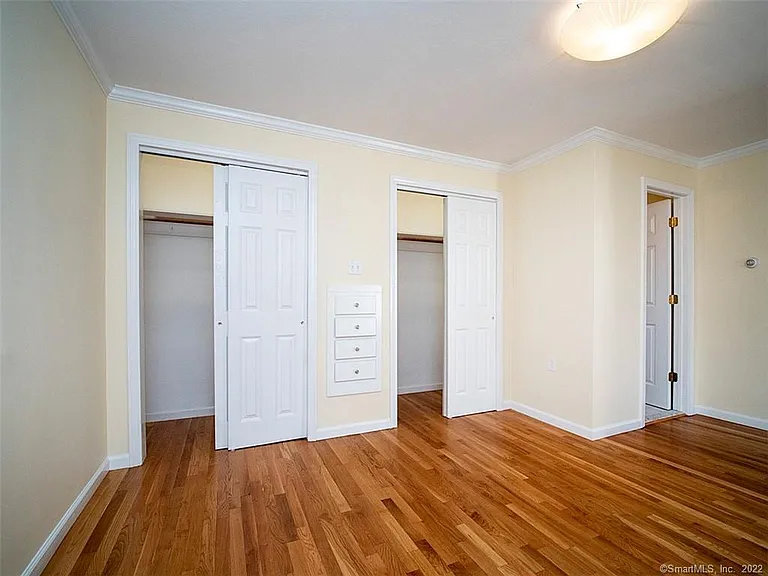 1 Cocheco Ave #1 — Photo 21