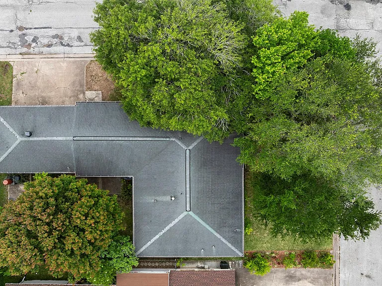 127 Marlin Ave — Photo 26