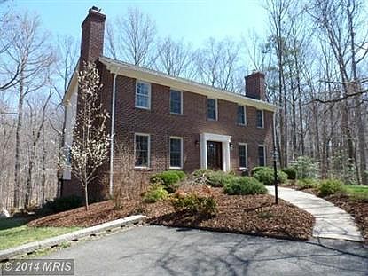 1st image of 5550 Wide Oak Ct