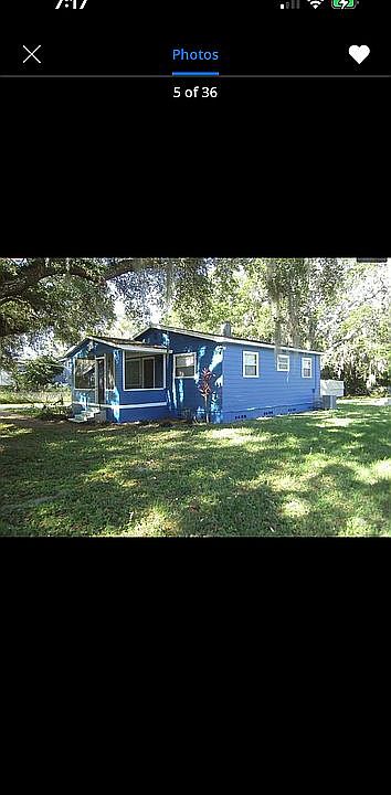 1st image of 420 Old Mission Rd #420