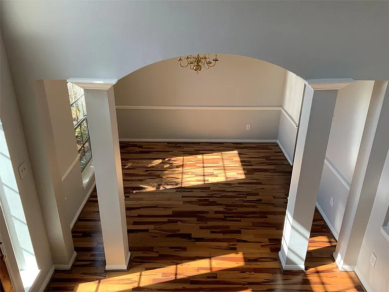 1822 Laurel Oaks Dr — Photo 13