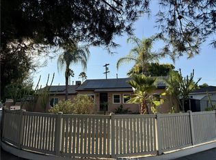6203 Goodland Ave, North Hollywood, CA 91606