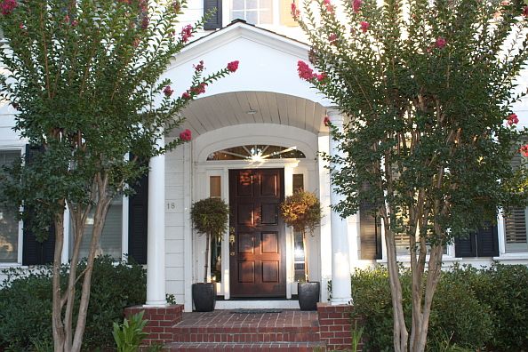 1st image of 1418 Selborn Pl