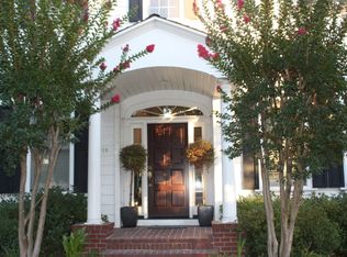 1418 Selborn Pl, San Jose, CA 95126