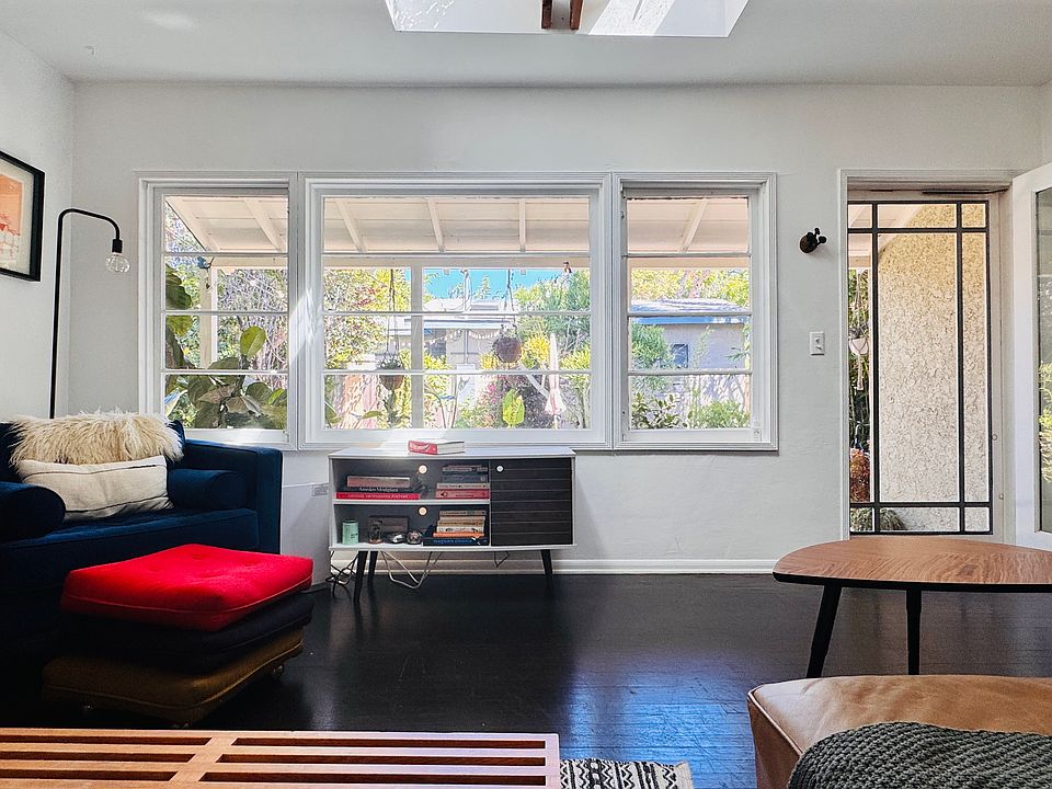 1st image of 674 Flower Ave