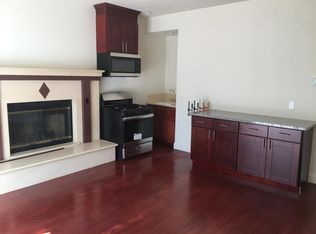 2712 Clarion Ct, San Jose, CA 95148